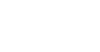 logo united way greater stark county