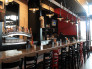 Best Contractor for Restaurant Bar Seating - Canton, Ohio by Fred Olivieri