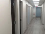 BrightView Rehab Contractor Parma OH Hallway by Fred Olivieri 2