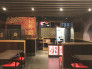 Leading Restaurant Builder Contractors Pf Changs Dining Room - Washington DC by Fred Olivieri