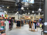 REI Chandler AZ Sales Floor Clothing