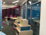 Stark County District Library Jackson Branch Massillon OH Books