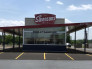 Swensons Poland OH Drive up Dining
